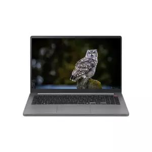LG전자 울트라PC 15U50T-GR50K SSD 512GB