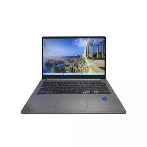 [LG]전자 울트라PC 15U50T-GR50K 노트북 8GB 256GB 타이탄 실버 좋은