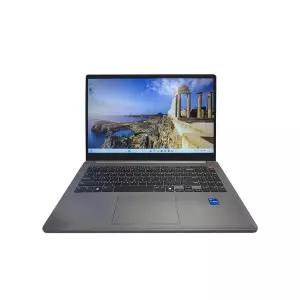 [LG]전자 울트라PC 15U50T-GR50K 노트북 8GB 256GB 타이탄 실버 일