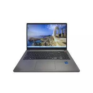 [LG]전자 울트라PC 15U50T-G.AR50K 노트북 8GB 256GB 타이탄 실버 일