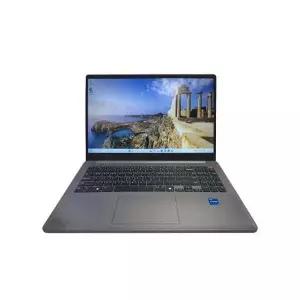 [LG]전자 울트라PC 15U50T-G.AR50K 노트북 8GB 256GB 타이탄 실버 좋은