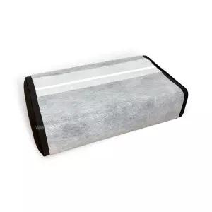 마루 일회용 위생베개커버 65x31cm 100장 병원 피부과/매트/깔개/커버/여행용/1회용/이불/개인/방역/위생
