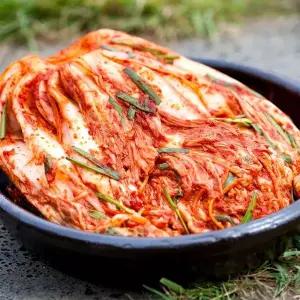 전재료 국내산 배추 포기김치 10kg_23308784