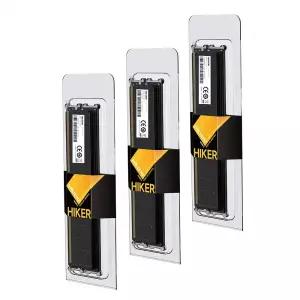 HIKSEMI DDR4-3200 CL18 HIKER (16GB) /밀알