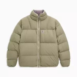 [푸마]푸마 미드 덕다운 자켓 U Mid Duck Down Jacket 529477-03