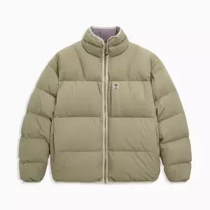 [푸마] 미드 덕다운 자켓 U Mid Duck Down Jacket 529477-03