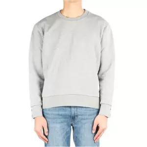 [톰브라운] 남성 맨투맨 (MJT085A 03377 055)