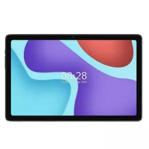 IPLAY50태블릿pc pro ALLDOCUBE mini 프로 g99 글로벌