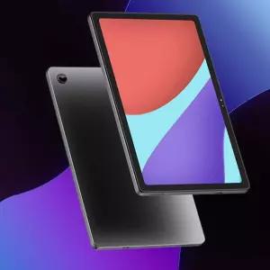 ALLDOCUBE IPLAY50 태블릿pc pro mini G99 256 글로벌