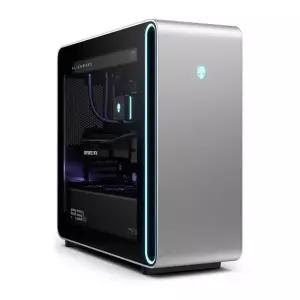 [DELL]AREA51 Ultra9 지포스 RTX 5090 플래티넘 64GB 2TB WIN11 Pro DAWARR8-WP04KR