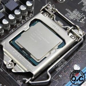 Ryzen 7 5700X 3.4GHz 8코어 16스레드 CPU 프로세서 L3=32M 100- 000000926 소켓 AM4