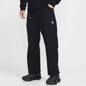 팬츠 BQK IF0914-010 남성긴바지 ACG Dolomiti