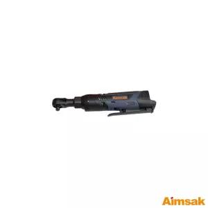 아임삭 충전라쳇렌치 AI414RW 14.4V 본체 베어툴 핸드드릴
