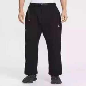 나이키 NIKE ACG 돌로미티 팬츠 M - 블랙서밋 화이트 IF0914-010