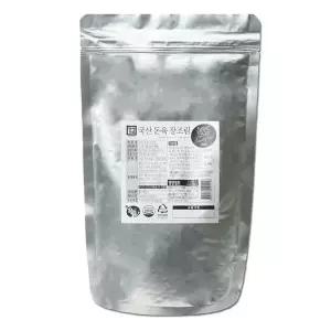 한성 국산 돈육장조림 1kg
