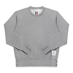 톰브라운 MUST IT_ MJT085A 03377 055 남성 맨투맨