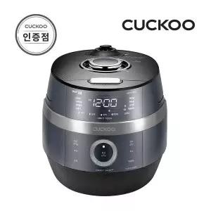 쿠쿠 P-JHR1010FC 10인용 IH압력밥솥 판매점