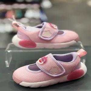 마트 에이비씨 셀렉트 유아용 베이비 샤크 메리 제인 K7202 핑크 622496