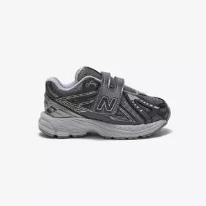 M 뉴발란스키즈운동화 PQC NKPMGS153S-91 I190686H