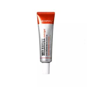 메디필 멜라논엑스 기미 아이크림 20ml