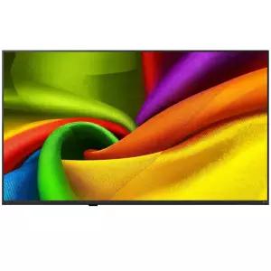 LG NANO AI 50NU850BXNA 125cm 벽걸이형 MO
