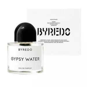 바이레도 집시 워터 오 드 퍼퓸 100ml EDP_