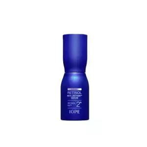아이오페 레티놀 레티젝션 세럼 5ml