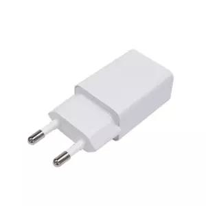 5V 1A 저속 충전기 USB 어댑터 5W 저전력 저전압 다용도 일반 충전 화이트