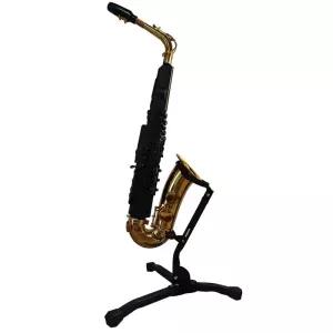 yds150 Yamaha 색소폰 yds120 디지털 입문용 블로우 섹소폰 알토
