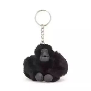 [정품] 키플링 KIPLING 백팩 크로스백 토트백 천가방 캐주얼가방 나일론가방 트래블백