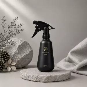 제로숨 ZERO SUM 무향 탈취제 냄새제거제 300ml