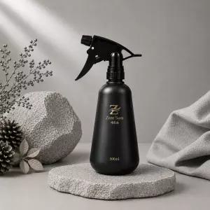 제로숨 ZERO SUM 무향 탈취제 냄새제거제 500ml
