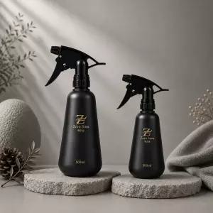 제로숨 ZERO SUM 무향 탈취제 냄새제거제 800ml(500ml+300ml)