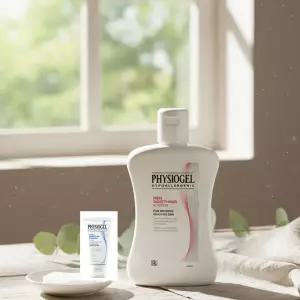 피지오겔 레드수딩AI 로션 200ml