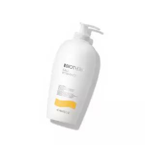 비오템 오 비타미네 바디 밀크 점보 400ml