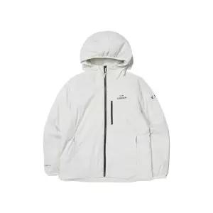 [아이더](센텀시티점)남/여 PERTEX (퍼텍스) 퀀텀α 프리마로프트 경량 패딩자켓 DMW23193/DWW23193