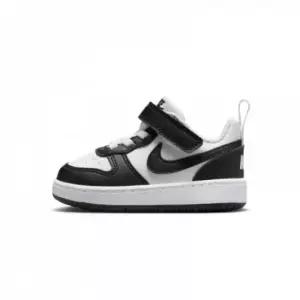 나이키키즈운동화 OQC DV5458-131 COURT BOROUGH LOW RECRAFT (TD)