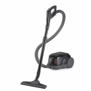 LG전자 싸이킹 진공청소기 C33FNT 샤이닝 실버 (A+)