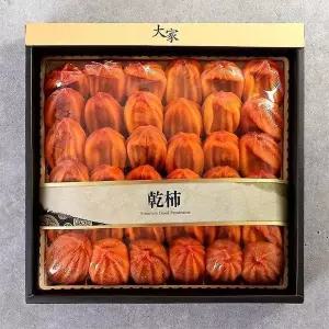 [셀러허브]상주 선물용 건시 1.3kg 37g내외 36-40과 (S50799848)