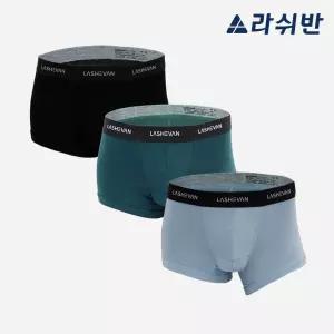[라쉬반 스탠다드] 모달 브리즈 3종