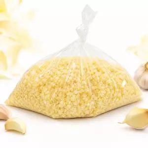 100% 국내산 영천 햇 꼭지제거 가정용 다진마늘 깐마늘 업소용 500g 1kg