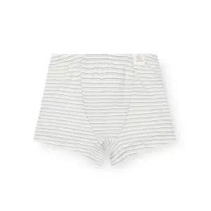 [롯데백화점]오르시떼 남아동 I609 민트플로우 드로즈 OR26ABDRI609