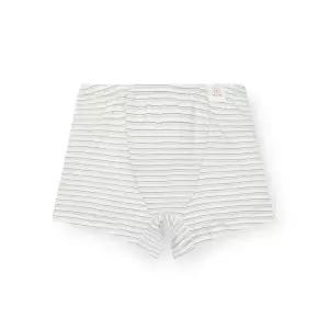 [오르시떼](대전신세계)남아동 I609 민트플로우 드로즈