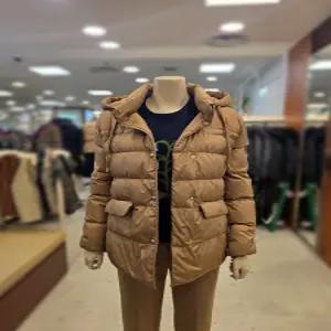[BCBG][BCBG] 비씨비지 푸제르 구스다운 점퍼 B5D9F801