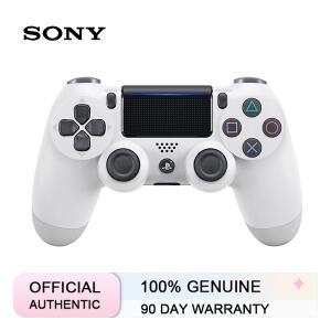 소니호환 PS4 듀얼쇼크 4 무선 블루투스 컨트롤러 (플레이스테이션 게임 콘솔용)