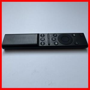 삼성 2021 스마트 TV UE43AU7100U QN85Q70AAGXZS QN50Q60AAG용 새  리모컨 BN59-01358D