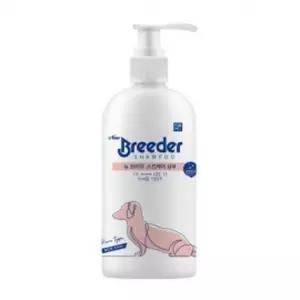 500ml (비듬피부) 샴푸 브리더 스킨케어