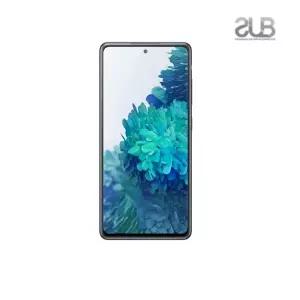 갤럭시 S20 FE G781 지문방지 액정보호필름 평면 2매 액정보호필름
