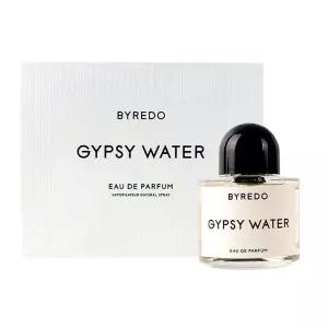 향수닷컴 바이레도 집시워터 EDP 100ml (병행)