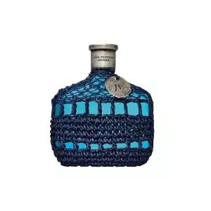 존바바토스 아티산 블루 EDT 75ml (단품)